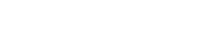 Tine Collaerts, logopedie in Nieuwrode